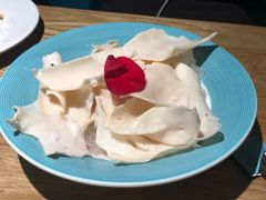 -青瓷火锅料理(西单大悦城店)
