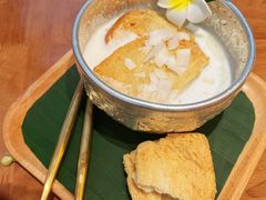 -米店·云南菜(南门店)
