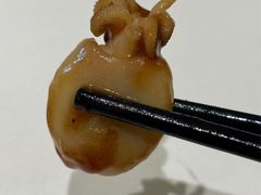 -大铁勺新津菜(迎水道店)