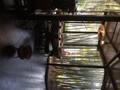 竹里馆-新竹里馆·花园餐厅(兴苑路店)