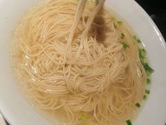 -松鹤面馆·古法焖肉面(观前店)