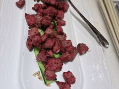 -金牌外婆家(万象城店)