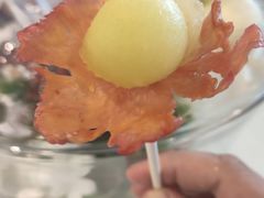 -哈根达斯(天河城店)