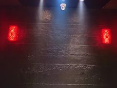 -MOSSO·Liveshow(M3香港广场店)