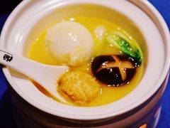 -湘轩·土菜研究院(光大店)