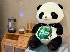 -眉州东坡(国贸店)