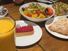 -Money Shops(愚园路店)