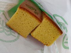 -北京稻香村(白纸坊店)