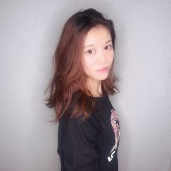 -型走Symbol造型