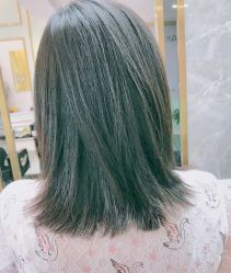 -欧艾美发沙龙