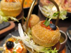 -Shantek象提南亚餐厅&西餐融合Bistro(淮海中路店)