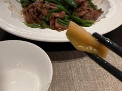 -英冠索菲特酒店·萧湘阁中餐厅