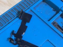 -修机蜂手机电脑维修回收(白云永泰店)