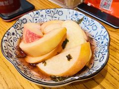 -虾小龙老长沙龙虾馆(坡子街店)