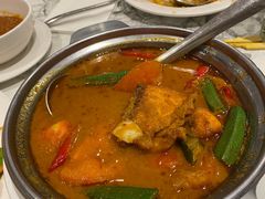 -关夫人餐厅(阳光广场店)