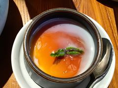 -云海肴云南菜·蒸汽石锅鱼(北京良乡华冠店)