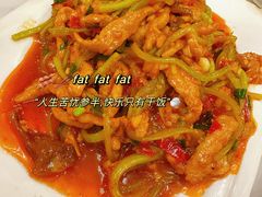 -陈麻婆豆腐总店