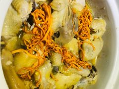 -珍藏湘约(科技园店)