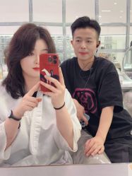 -ODIN 奥丁形象设计 