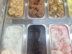 -iceason爱茜茜里·意大利健康冰淇淋(骑龙巷店)