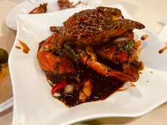 -纽顿熟食中心
