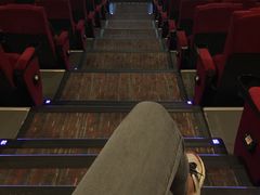 -保利国际影城(万家邻里店)