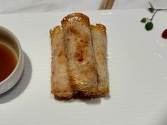 -茹·pure vegan(博华广场店)