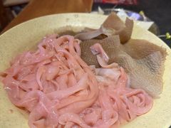 -重庆印象老火锅(梅林店)