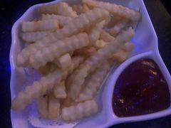 -皇马纯KTV(景田店)