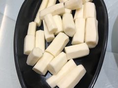 -新梅园不夜粥(龙华店)