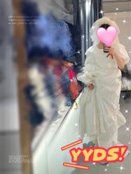 -麦田·婚纱摄影(天河新天地店)