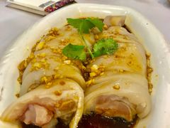 -勝記酒家·37年老字号·经典粤菜(荔枝公园店)