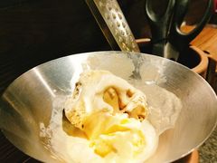 -韩盛·盛江山自助料理(中街大悦城店)