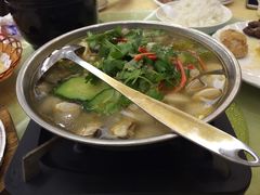 -肥仔顺德菜(龙悦居店)