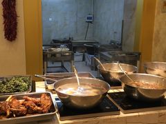 -直隶安家罩饼(复兴路店)