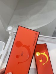 -禾慕时光医疗美容