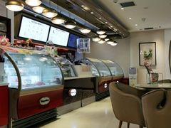 -哈根达斯(钟楼新店)