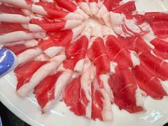 -沈辽涮肉火锅(金牛店)