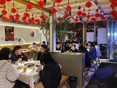 -龚海宝· 烧烤· 羊肉原切挂糊更好吃(庄市店)