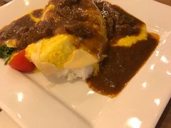 -必胜客(WOW象山涌金广场店)