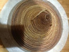 -云海肴云南菜·蒸汽石锅鱼(北京良乡华冠店)