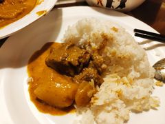 -翠华餐厅(德辅道中店)