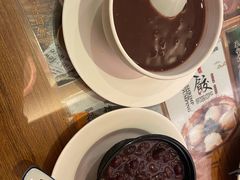-香港新曜记茶餐厅(星耀城店)