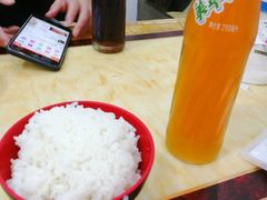 -峰味香.酱香米线.黄焖鸡(定西路店)