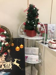 -爱睫物语·疗愈美睫美甲