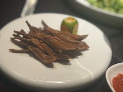 -官也街澳门火锅(新源里店)