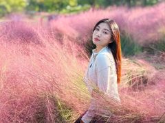-钟山体育运动公园