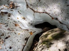 -野三坡百草畔景区