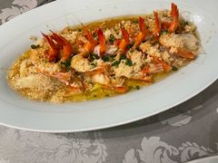 -丽华园(青少年宫店)