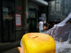 -天泽祥·鼓楼馒头(鼓楼店)